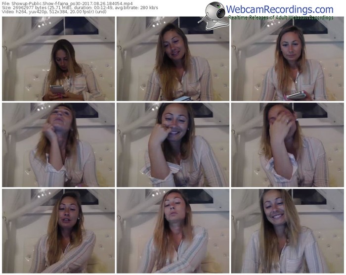 showup-fajna_po30-webcam-show-08_26_2017-18_40_54