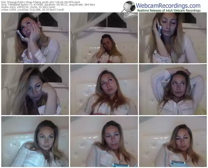 showup-fajna_po30-webcam-show-08_26_2017-20_15_56