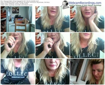 showup-graga70-webcam-show-08_26_2017-10_20_45