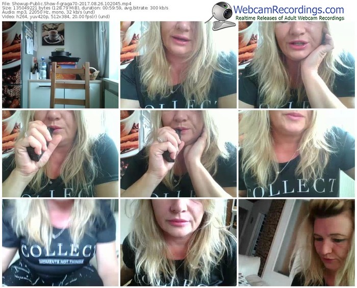 showup-graga70-webcam-show-08_26_2017-10_20_45