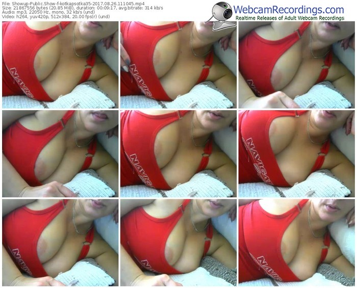 showup-kotkapsotka35-webcam-show-08_26_2017-11_10_45