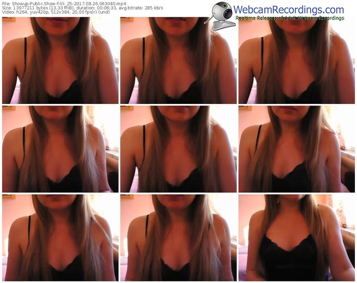 showup-lili_25-webcam-show-08_26_2017-06_30_40