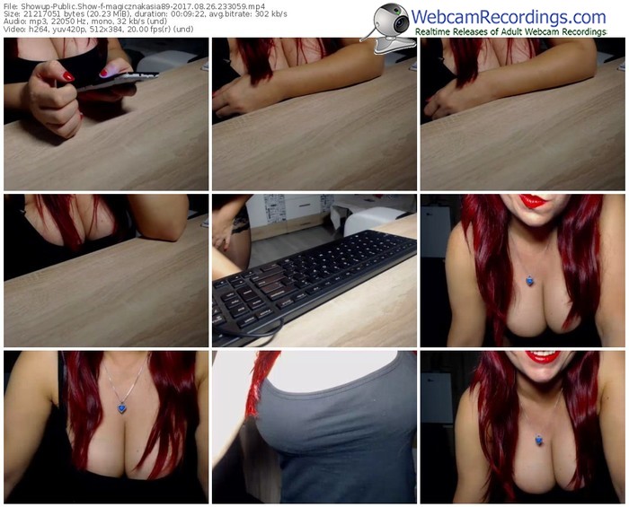 showup-magicznakasia89-webcam-show-08_26_2017-23_30_59