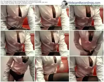 showup-mariolkanew-webcam-show-08_26_2017-03_05_37