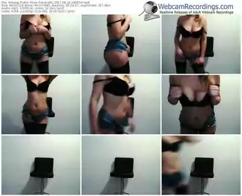 showup-niunia91-webcam-show-08_26_2017-18_05_53