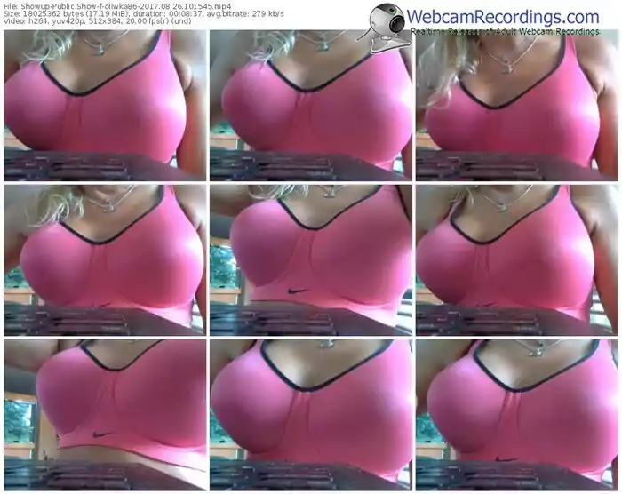 showup-oliwka86-webcam-show-08_26_2017-10_15_45