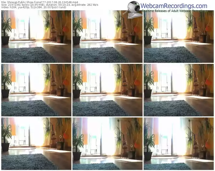 showup-ona777-webcam-show-08_26_2017-13_45_48