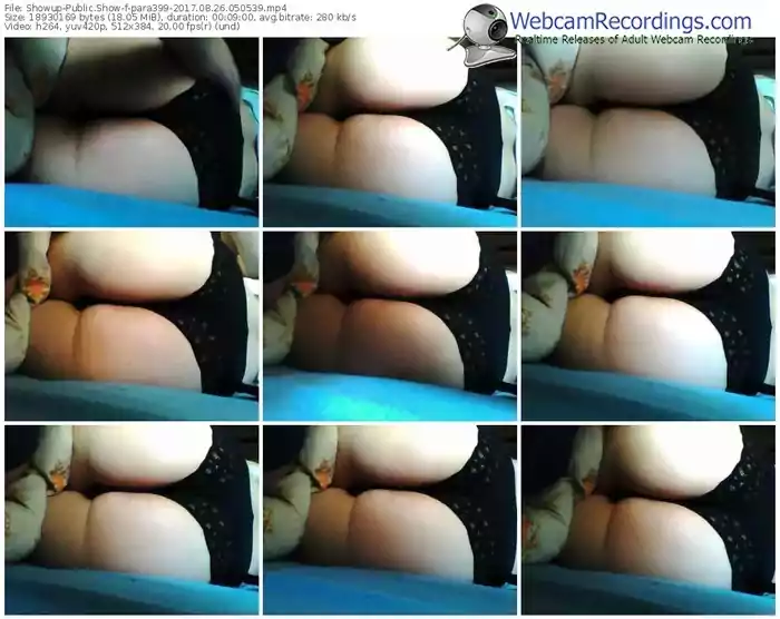 showup-para399-webcam-show-08_26_2017-05_05_39