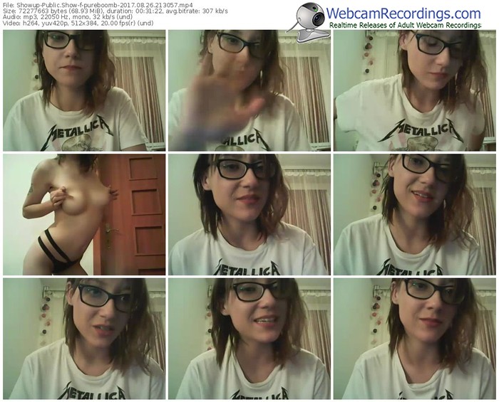 showup-pureboomb-webcam-show-08_26_2017-21_30_57