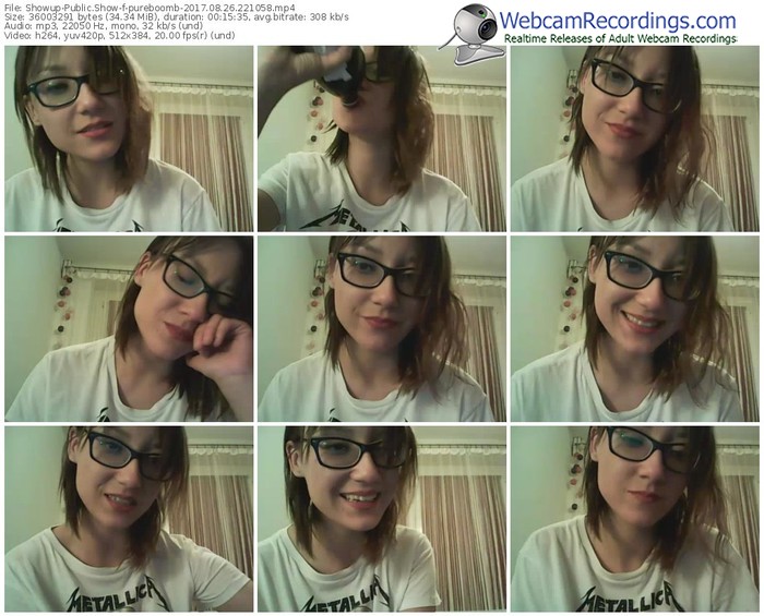 showup-pureboomb-webcam-show-08_26_2017-22_10_58