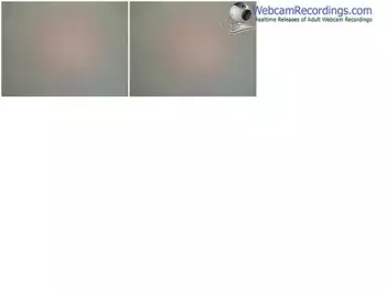 showup-seksownainga-webcam-show-08_26_2017-08_30_42