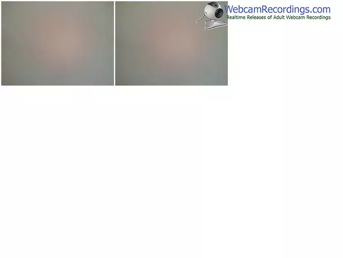 showup-seksownainga-webcam-show-08_26_2017-08_30_42