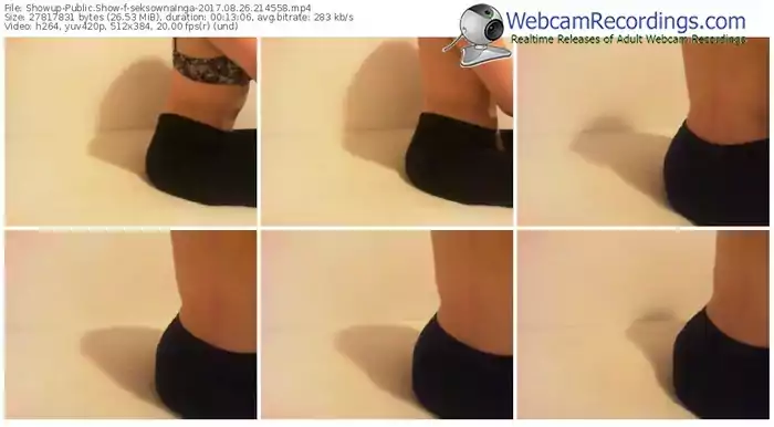 showup-seksownainga-webcam-show-08_26_2017-21_45_58