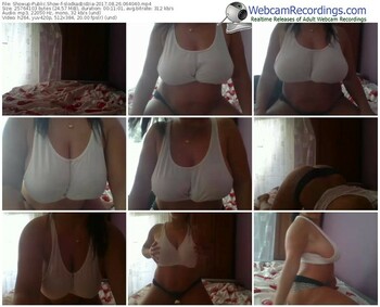 showup-slodkadzidzia-webcam-show-08_26_2017-06_40_40