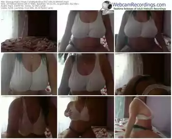 showup-slodkadzidzia-webcam-show-08_26_2017-06_40_40