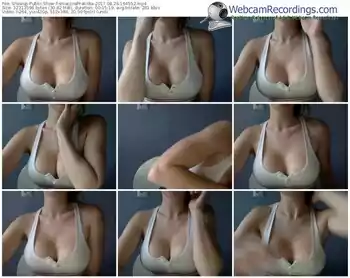 showup-smacznapralinka-webcam-show-08_26_2017-16_45_52