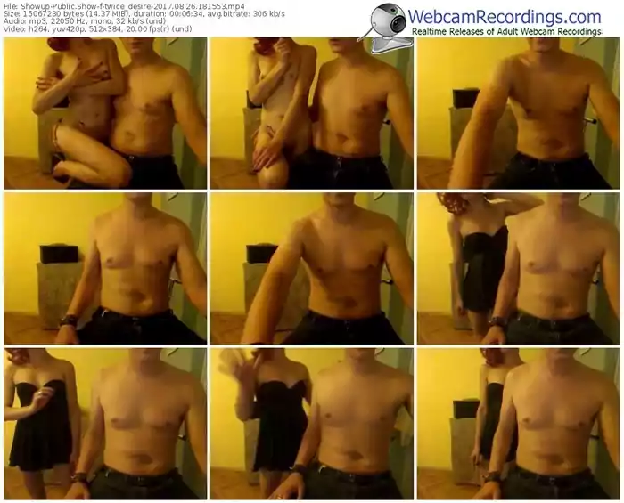 showup-twice_desire-webcam-show-08_26_2017-18_15_53