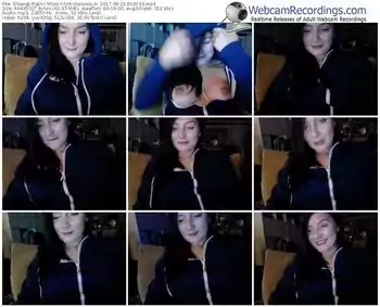 showup-tymczasowa_m-webcam-show-08_26_2017-00_00_33