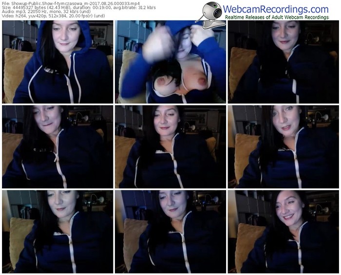 showup-tymczasowa_m-webcam-show-08_26_2017-00_00_33