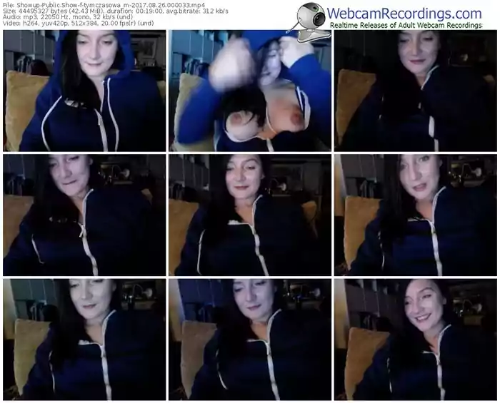 showup-tymczasowa_m-webcam-show-08_26_2017-00_00_33