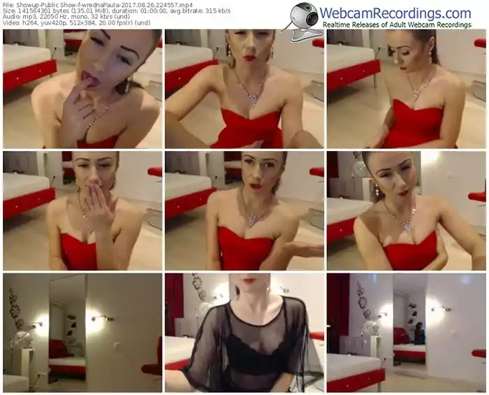 showup-wrednapaula-webcam-show-08_26_2017-22_45_57