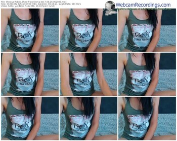 showup-wwiktoria-webcam-show-08_26_2017-05_20_39