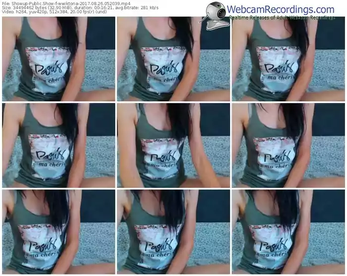 showup-wwiktoria-webcam-show-08_26_2017-05_20_39