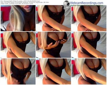 showup-x_jessi_x-webcam-show-08_26_2017-05_45_39