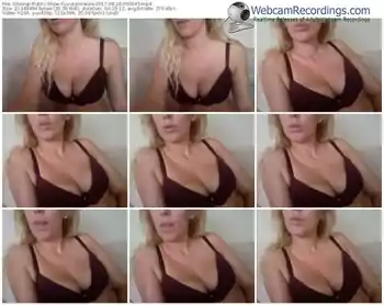 showup-youramnesia-webcam-show-08_26_2017-09_00_43