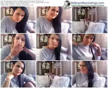 showup-czarnulka32-webcam-show-08_27_2017-05_41_06