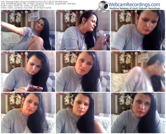 showup-czarnulka32-webcam-show-08_27_2017-06_16_06