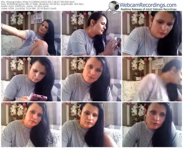 showup-czarnulka32-webcam-show-08_27_2017-06_16_06