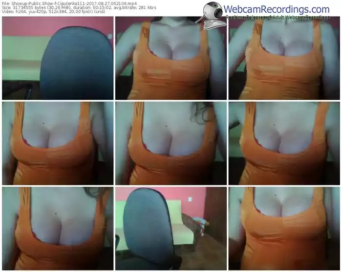 showup-cipulenka111-webcam-show-08_27_2017-06_21_06