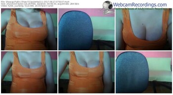 showup-cipulenka111-webcam-show-08_27_2017-07_01_07