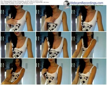 showup-dlaczego__ja-webcam-show-08_27_2017-10_06_11