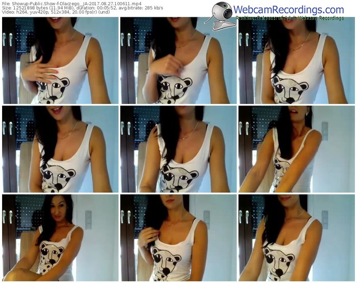 showup-dlaczego__ja-webcam-show-08_27_2017-10_06_11