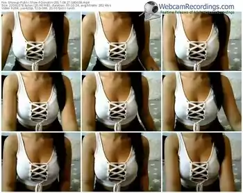 showup-doriskin-webcam-show-08_27_2017-08_06_08