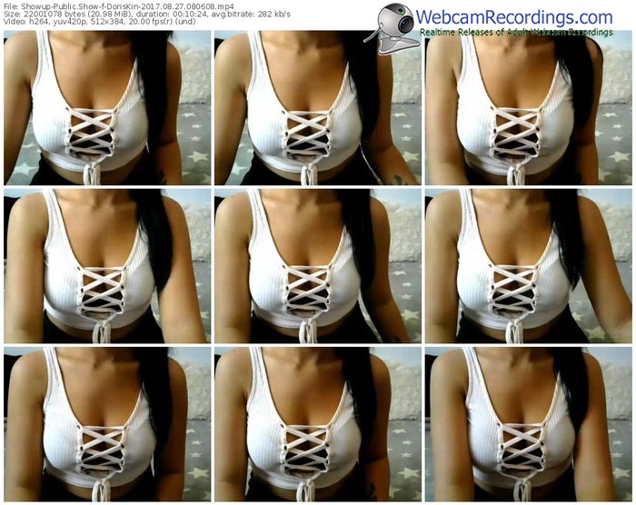 showup-doriskin-webcam-show-08_27_2017-08_06_08