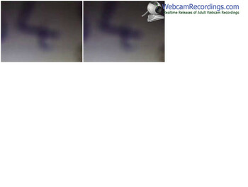 showup-horned_angel-webcam-show-08_27_2017-05_21_05