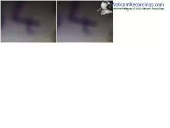 showup-horned_angel-webcam-show-08_27_2017-05_21_05