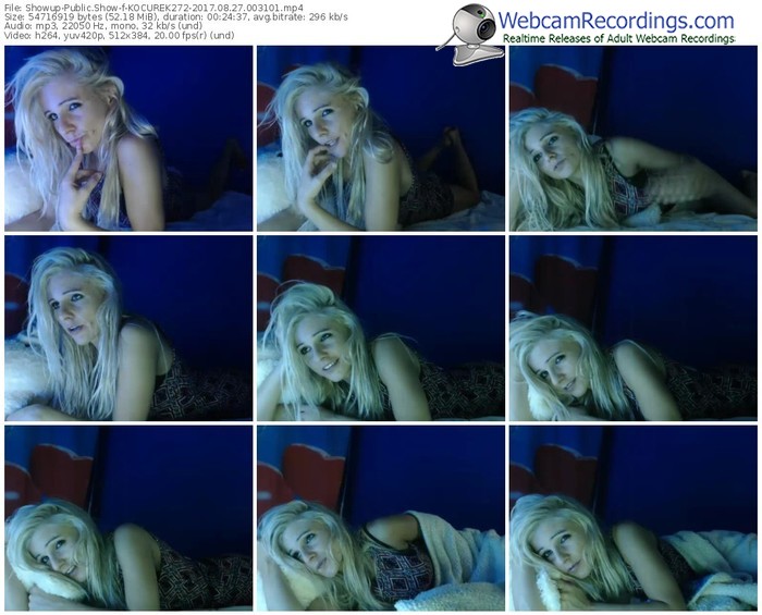 showup-kocurek272-webcam-show-08_27_2017-00_31_01