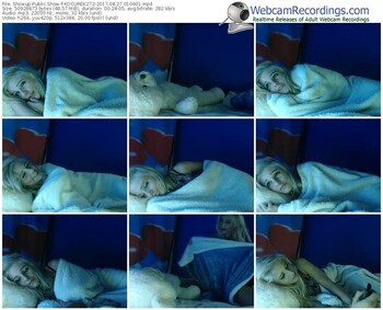 showup-kocurek272-webcam-show-08_27_2017-01_06_01