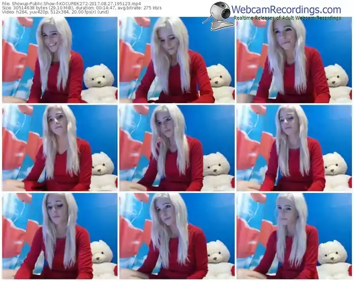 showup-kocurek272-webcam-show-08_27_2017-19_51_23