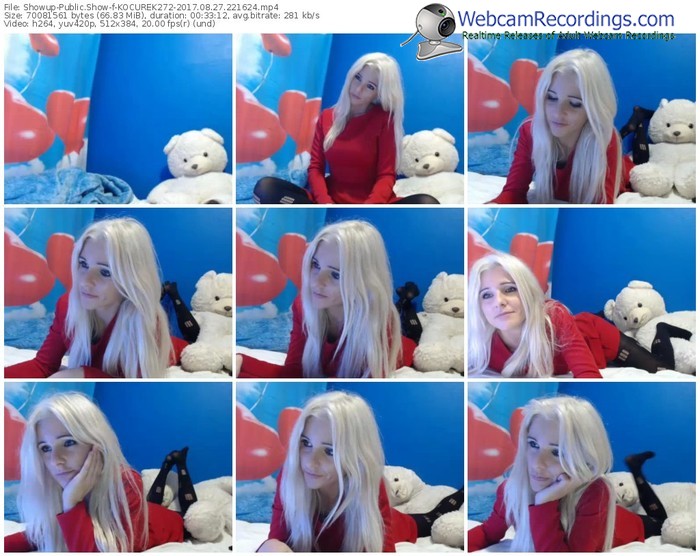 showup-kocurek272-webcam-show-08_27_2017-22_16_24