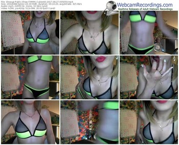 showup-mmm_cukierek-webcam-show-08_27_2017-00_50_59