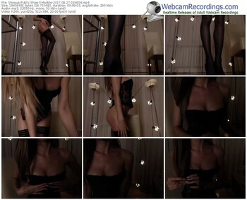 showup-maddie-webcam-show-08_27_2017-03_46_04