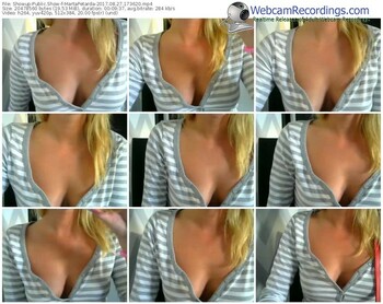 showup-martapetarda-webcam-show-08_27_2017-17_36_20