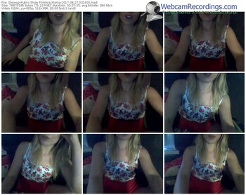 showup-mokra_monia-webcam-show-08_27_2017-03_16_03