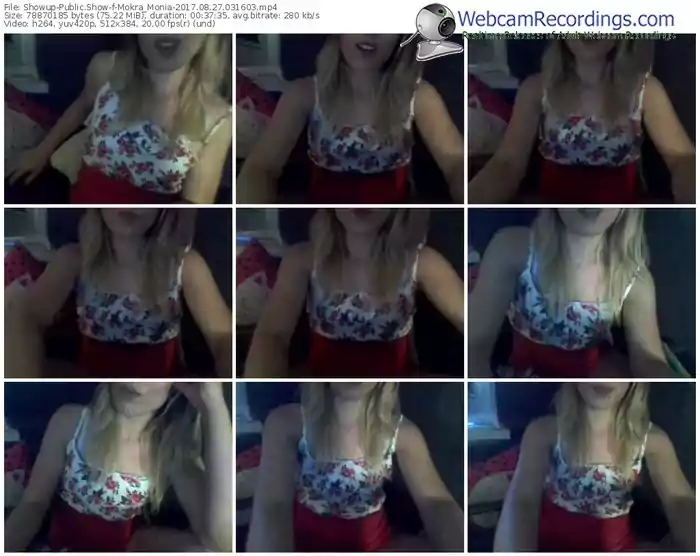 showup-mokra_monia-webcam-show-08_27_2017-03_16_03