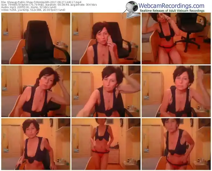 showup-monika24h-webcam-show-08_27_2017-14_41_17